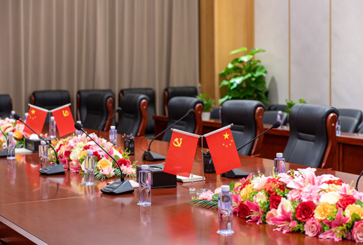 內(nèi)蒙古包頭某區(qū)國(guó)稅局