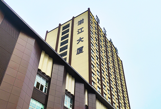 【惠聲無紙化&專業(yè)擴聲系統(tǒng)案例】四川彭州市水務(wù)局