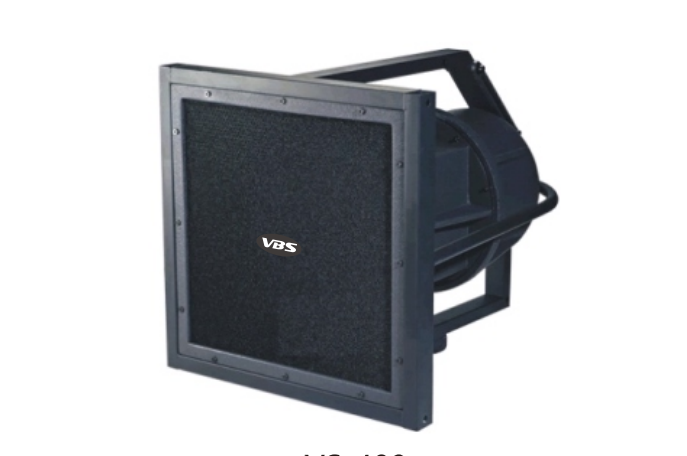 號角揚聲器  VS-409