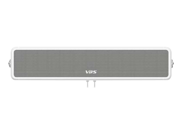 波束成形定向音柱 VS-8858D